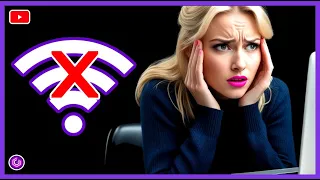 How to Fix Enable WLAN0 in Kali Linux WiFi Driver REINSTALL