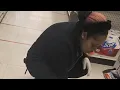 Rite Aid Horrible Customer Service