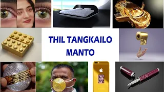 Download Thil Tangkailo Manto MP3