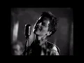 The Cranberries - When You're Gone