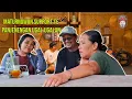 Download Lagu EXPRESI MBAK RIN, NOBAR PODCAST MONGGO PINARAK MAS DENI CAKNAN.