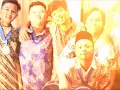 Download Lagu Pas band kesepian kita