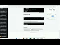 Command line options with optional arguments in Python