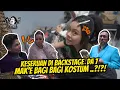 Download Lagu BAGI BAGI BAJU KE ANAK - ANAK... SERBA SERBI BELAKANG STAGE...