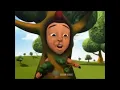 Download Lagu Mantra jarjit untuk membuat tidur semua makhluk