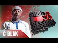 Download Lagu C-Blak | Studio 88 Sessions with Soul Candi
