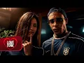 O BRASIL PERDEU O HEXA, MAS ELA GANHOU O PENTA  - MC Poze do Rodo e Bielzin (Prod. $CAM)