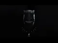Foudeqush and Ludwig Göransson - Con La Brisa (Fletz Remix)