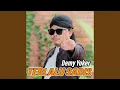 Download Lagu Terlalu Sadis