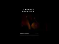 Lagu Trevour_Sithole. - Esperanza (feat. TCM)