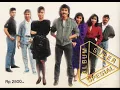 IWAN FALS DKK - Kemesraan (Musica Studio's) (1988) (HQ Audio)