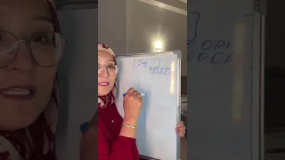 Кантип 4 киши менен алгачкы 100 миң айлыкка чыгууга болот?
