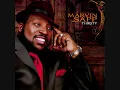 MArvin Sapp He has hands on You