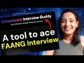 The FAANG Interview is Changing LeetCode isn t enough anymore