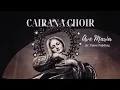 Ave Maria (Bunda Maria), arr: Pance Pondaag - Cairana Choir