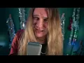 ALL THE SMALL THINGS (Blink 182) - Christmas Power Metal version