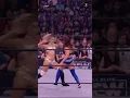 Download Lagu Sammy Guevara \u0026 Tay Melo vs Dante Martin \u0026 Skye Blue AAA Mix Tag Team Champ #shorts #aew #rampage