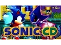 Download Lagu Sonic CD Good Ending Playthrough