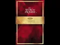 Joshua - Book 06