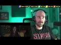 SPANISH POETRY! CHRISTINA AGUILERA - SOMOS NADA [FIRST REACTION]