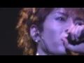 Download Lagu Gackt - Mizerable