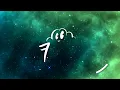Rudimental - Love You More (Lyrics)