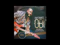 Download Lagu MUDDY IBEH - ONYENWE OBI (Audio)
