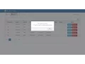delete record with checkbox - how to create project in laravel 5 2 path 10