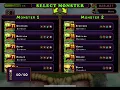 How to breed rare Fwog