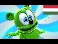 Download Lagu \