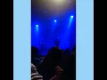 宇宙人阿奎-心向夏天@1118宇宙人右腦演唱會
