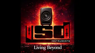 07 tekniq v p s projects feat dvine lopez show me tekniqs abstract mood mix 