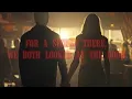 Chayce Beckham - Take Me Home (Official Lyric Video)