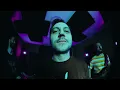 OLMAZ - Yedinci Ev