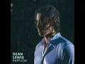 Hurtless - Dean Lewis