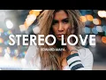 Download Lagu Edward Maya \u0026 Vika Jigulina - Stereo Love (Creative Ades Remix) [Exclusive Premiere]