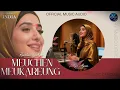 Lagu MEUCHEN MEUKAREUNG - VERSI INDIA - RAMLAN YAHYA - MAYA ALYSSA (OFFICIAL MUSIC AUDIO)