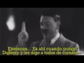 Lagu Hitler remix