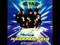Download Lagu Harapan Jaya - Preman HQ