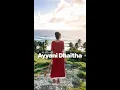 Download Lagu Story of Ayyani Dhaitha