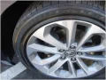 2014 Honda Accord Used Cars Smithfield NC