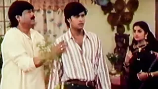  Laxman Re Kahin Jauchu Chhadi