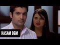 Kasam BGM (Ep 283) Rishi-Tanuja