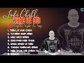 Download Lagu Đoàn Lâm Lofi - TIỀN LÀ VUA CHÚA | LK Nhạc Đời Lofi Nghe Thấm Triệu View TikTok 2024