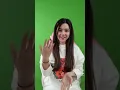 Download Lagu TIK TOK ANI NURHAYANI