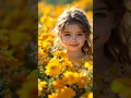 Download Lagu Marigold Blossom | Beautiful Song #marigold