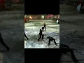 Download Lagu Still one of the best combats in open world games #openworldgame #sleepingdogs #gtalike