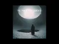 Download Lagu THE MAGICIAN REVERSED - Descent Into Niphates [FULL ALBUM] 2025   (lyrics in 'pinned' comment)