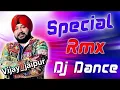 Download Lagu Sajan mere Satrangiya #punjabi #music #punjabisong #viral #dj
