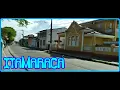 ITAMARACA ISLAND-PE New in the description
